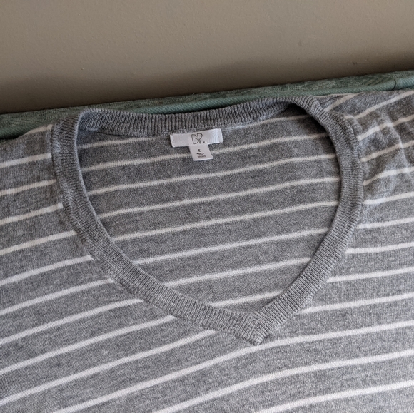 B.P. Super Soft Lightweight Sweater - Picture 2 of 11